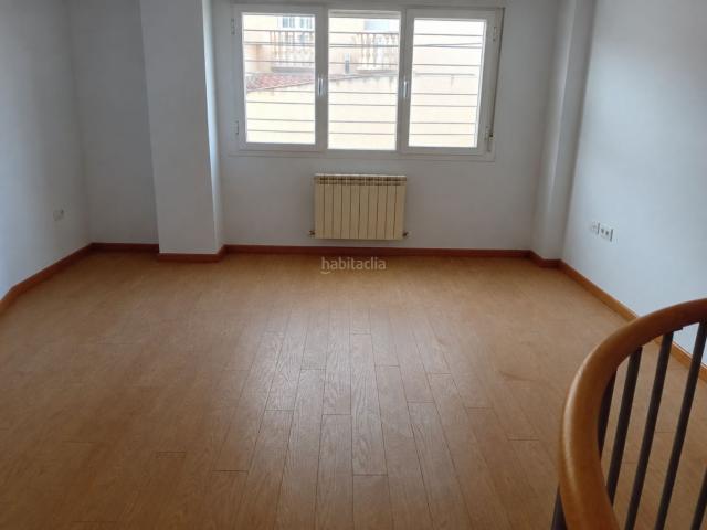 Piso en venta en Pozuelo de Calatrava, Ciudad Real