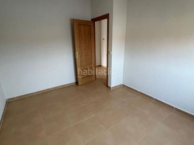 Piso en venta en Pozuelo De Calatrava, Castilla-La Mancha