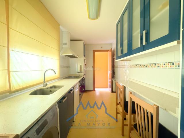 Piso en venta en Pozuelo de Calatrava, Ciudad Real