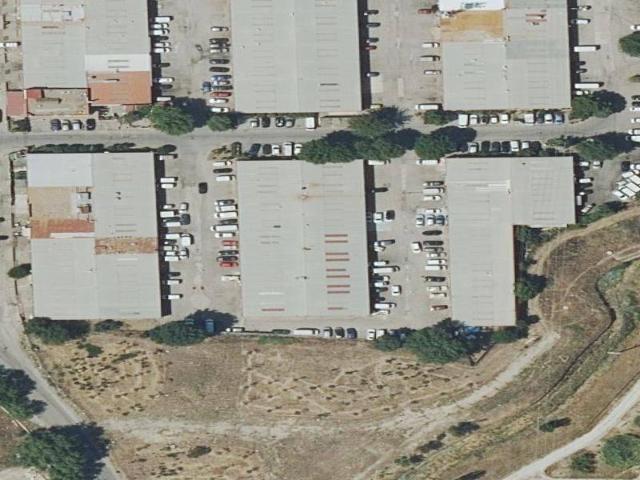Piso en venta en Pozuelo Del Rey, Madrid