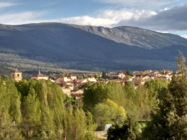 Piso en venta en Prádena, Ochavo de Prádena