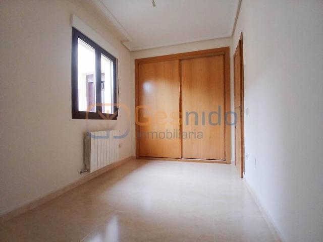 Piso en venta en Prádena, Ochavo de Prádena