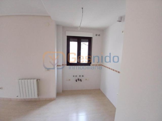 Piso en venta en Prádena, Ochavo de Prádena