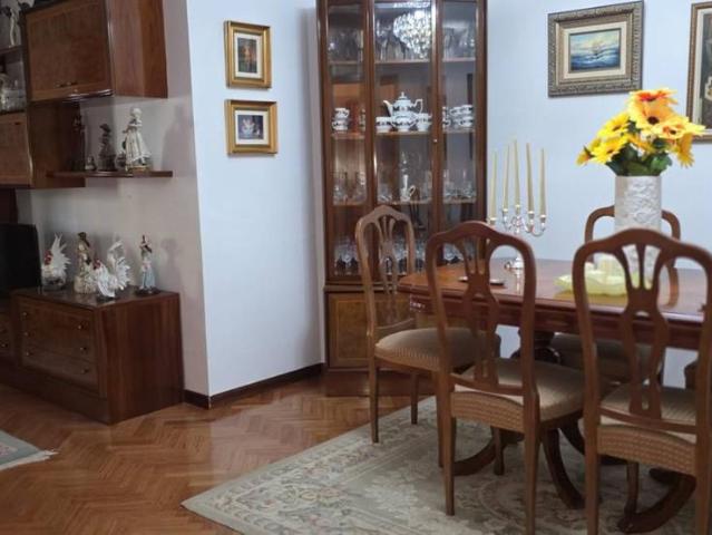 Piso en venta en San Sebastián De Los Reyes, Madrid