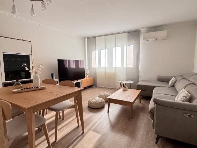 Piso en venta en San Sebastián De Los Reyes, Madrid