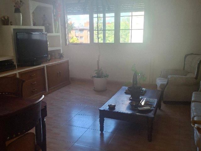 Piso en venta en San Sebastián De Los Reyes, Madrid