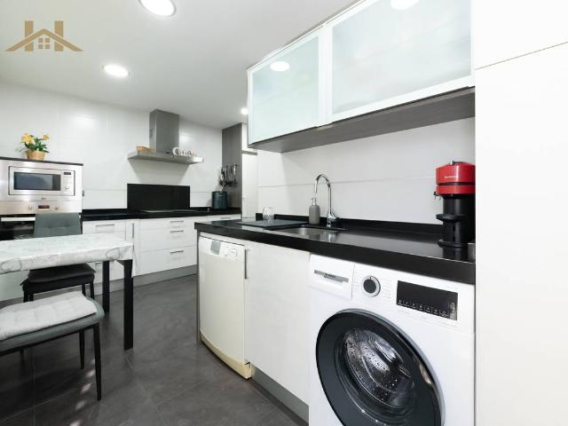 Piso en venta en San Sebastián de los Reyes, Comunidad de Madrid