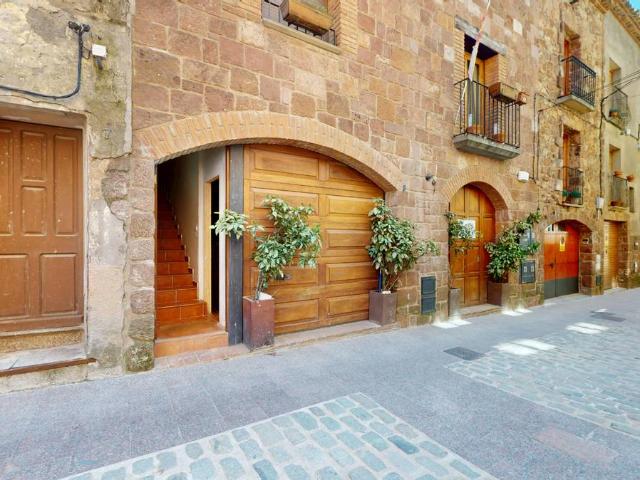 Dúplex en venta en Baix Camp, Catalunya