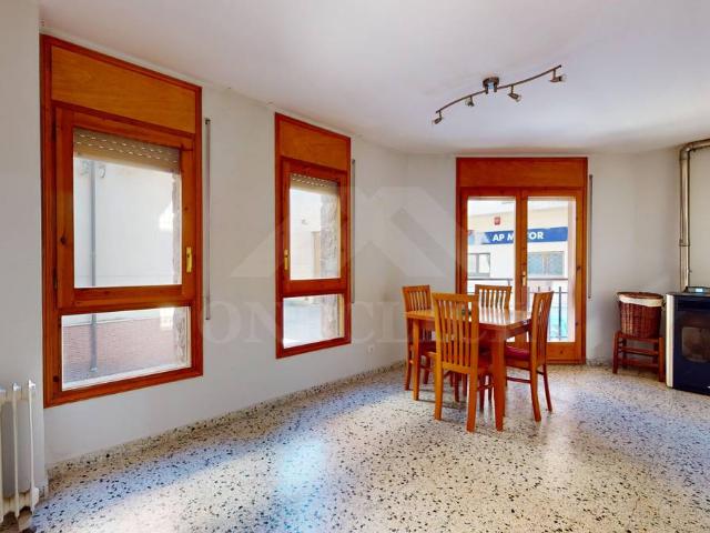Piso en venta en Prades