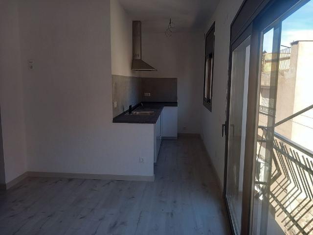 Piso en venta en Prades