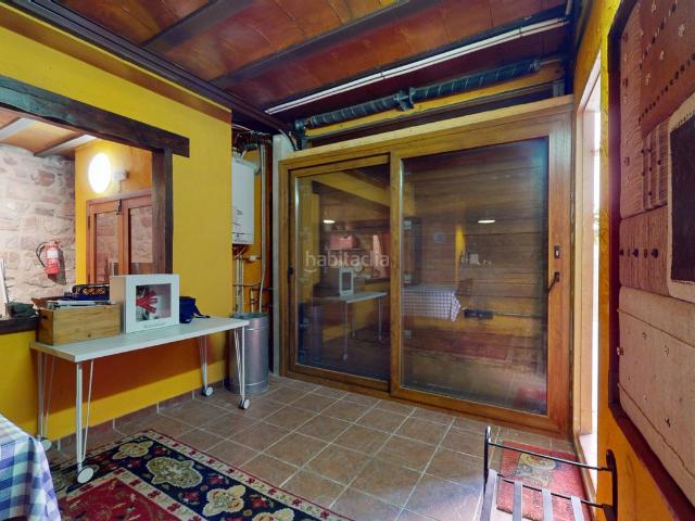 Piso en venta en Baix Camp, Catalunya