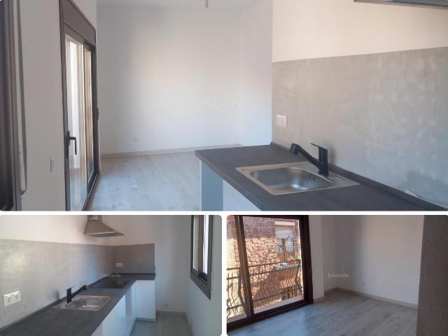 Piso en venta en Prades
