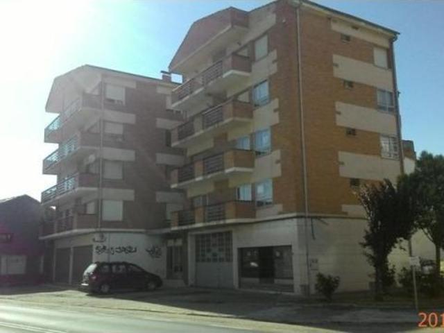 Piso en venta en Belorado, Castilla y León