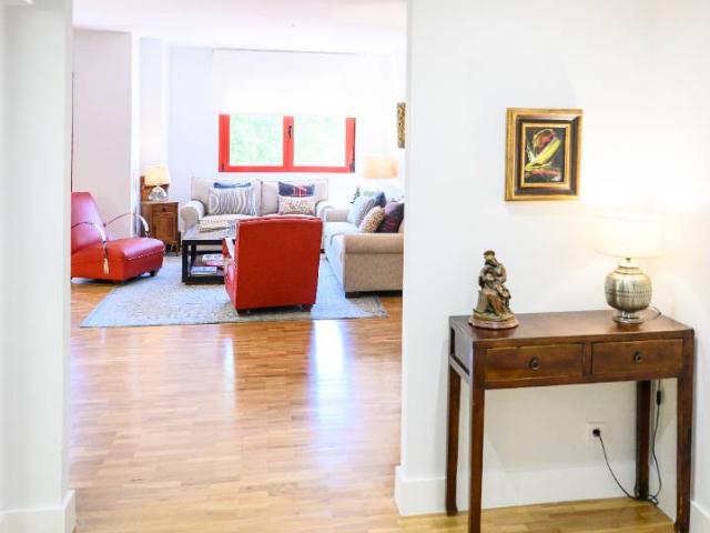 Piso en venta en Pozuelo Estación, Pozuelo De Alarcón