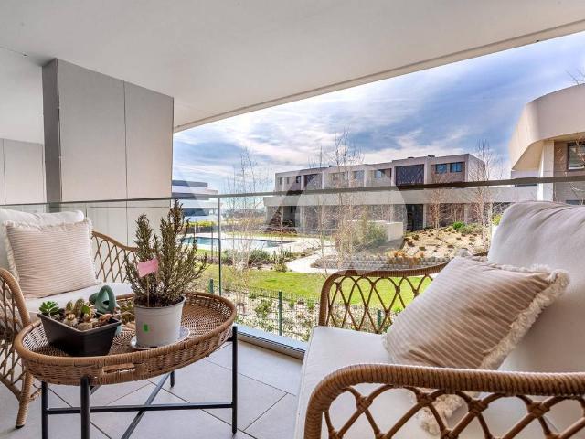 Piso en venta en Pozuelo Estación, Pozuelo De Alarcón
