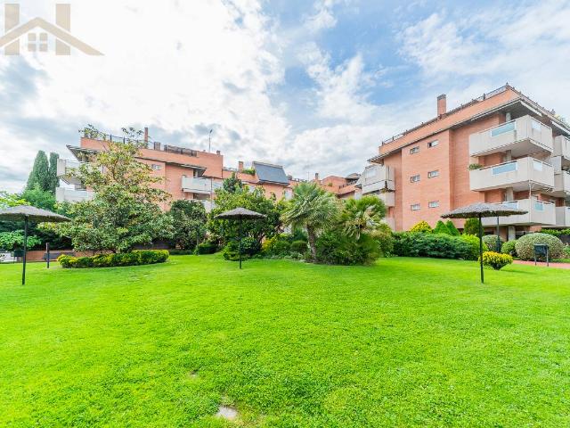 Piso en venta en Pozuelo Estación, Pozuelo De Alarcón