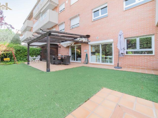 Piso en venta en Pozuelo Estación, Pozuelo De Alarcón