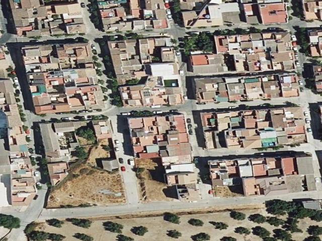 Piso en venta en Sierra de Cádiz, Andalucía