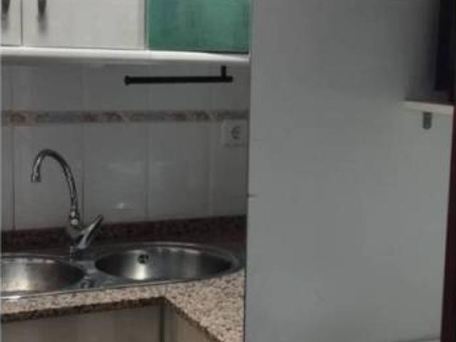 Piso en venta en Sierra de Cádiz, Andalucía