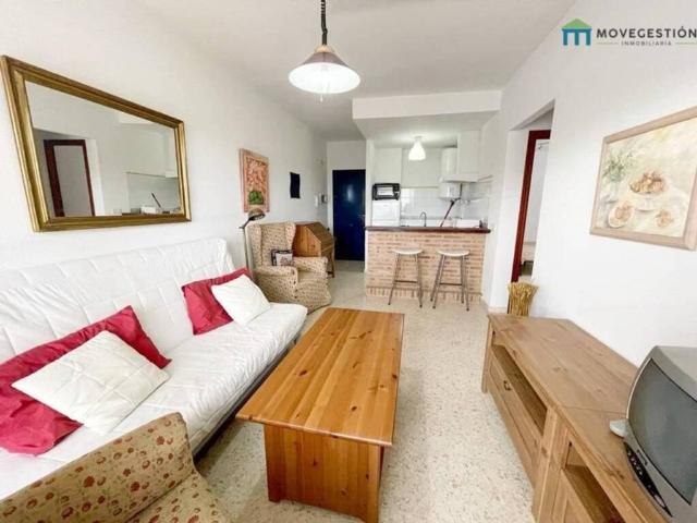 Piso en venta en Sierra de Cádiz, Andalucía