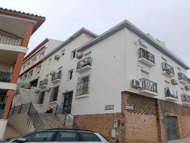 Piso en venta en Sierra de Cádiz, Andalucía
