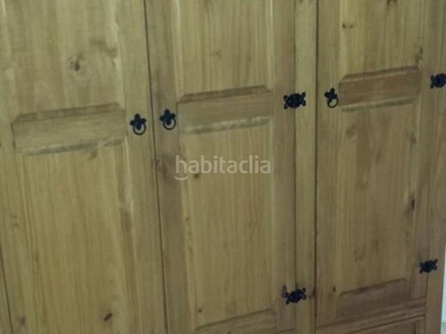 Piso en venta en Sierra de Cádiz, Andalucía
