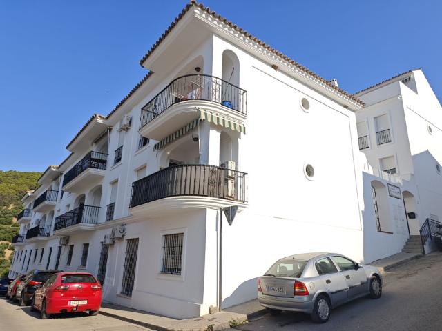 Piso en venta en Sierra de Cádiz, Andalucía