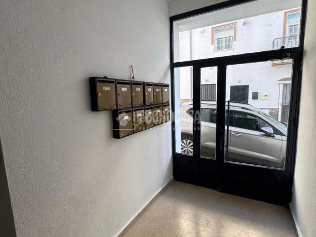 Piso en venta en Sierra de Cádiz, Andalucía