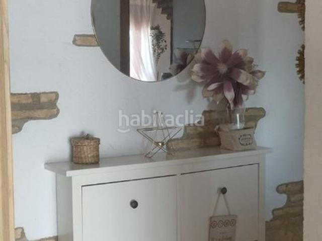 Piso en venta en Sierra de Cádiz, Andalucía