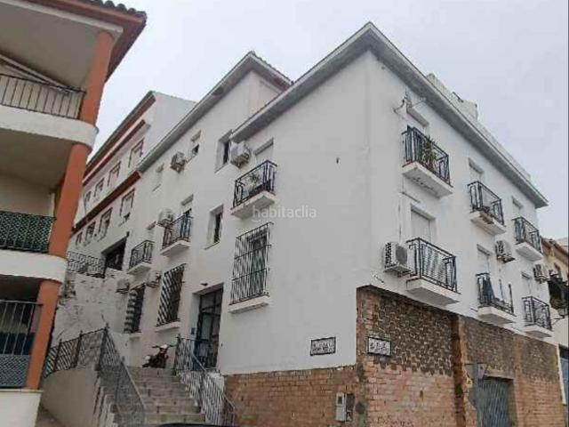 Piso en venta en Sierra de Cádiz, Andalucía