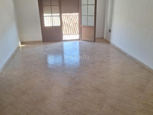Piso en venta en Sierra de Cádiz, Andalucía