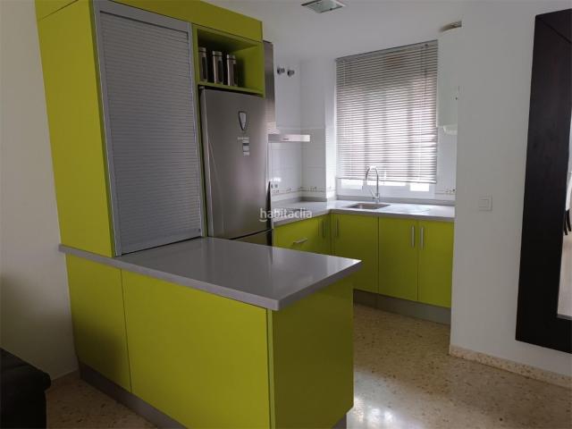 Piso en venta en Sierra de Cádiz, Andalucía
