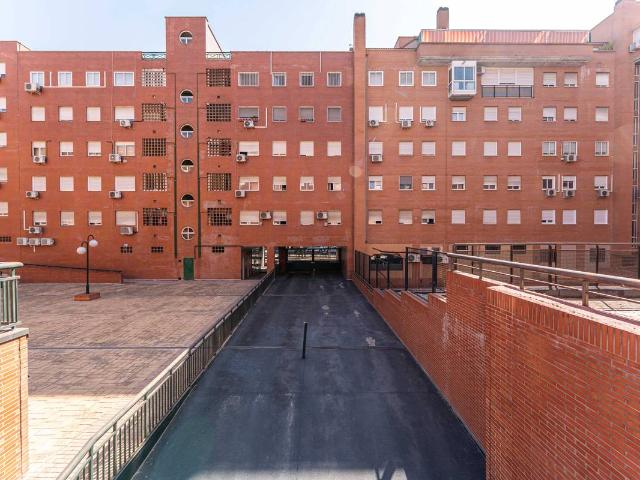 Piso en venta en Casco Antiguo, Alcorcón