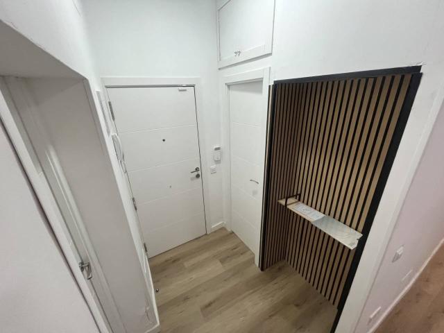 Piso en venta en Usera, Madrid
