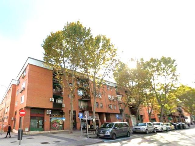 Piso en venta en Centro, Madrid