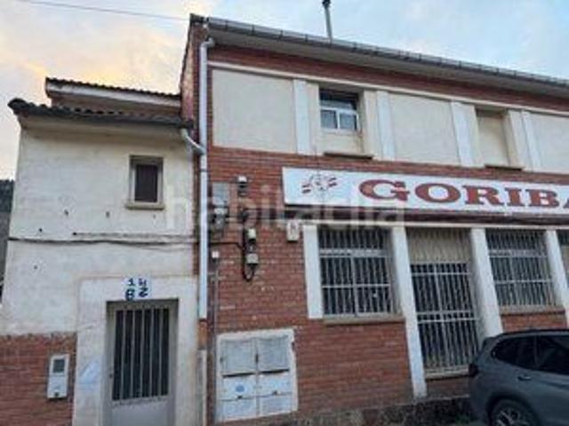 Piso en venta en Pradoluengo, Castilla y León