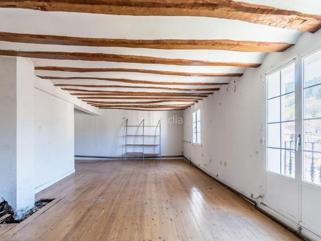 Piso en venta en Pradoluengo, Castilla y León