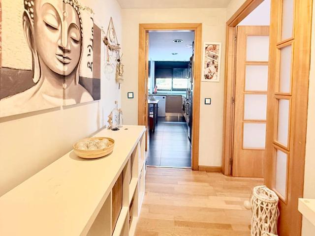 Piso en venta en Baix Penedès, Catalunya