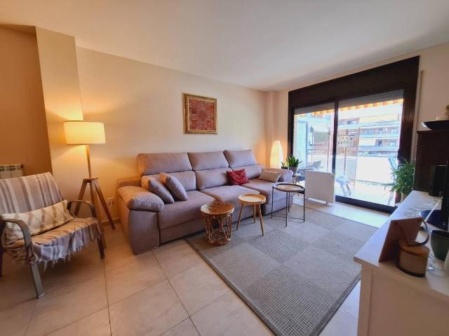Piso en venta en Cunit