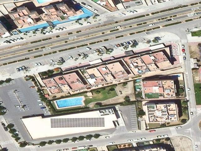 Piso en venta en Baix Penedès, Catalunya