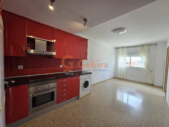Piso en venta en Baix Penedès, Catalunya