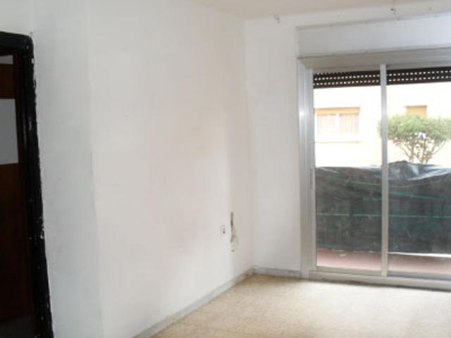 Apartamento en venta en el Prat de Llobregat, Baix Llobregat