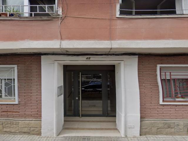 Apartamento en venta en el Prat de Llobregat, Baix Llobregat