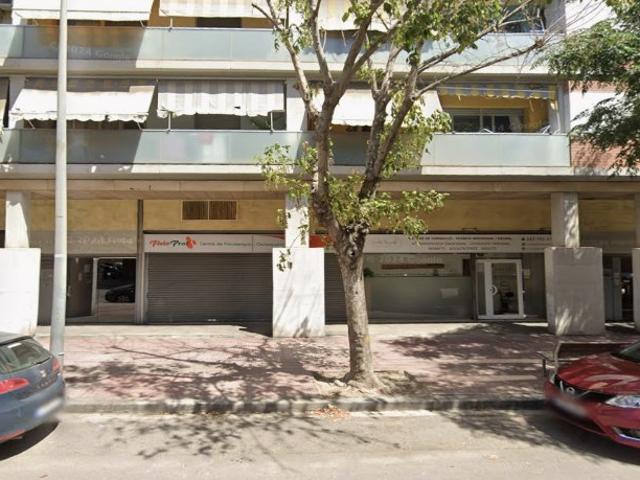 Apartamento en venta en el Prat de Llobregat, Baix Llobregat