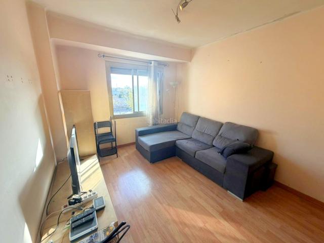 Piso en venta en el Prat de Llobregat, Baix Llobregat