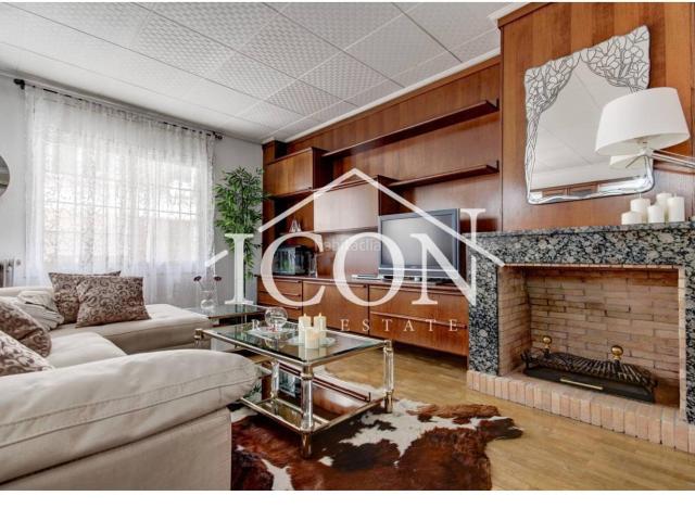 Piso en venta en El Prat De Llobregat