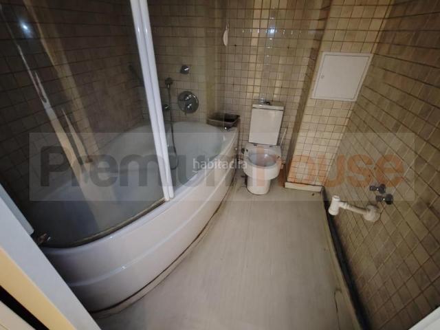 Piso en venta en el Prat de Llobregat, Baix Llobregat