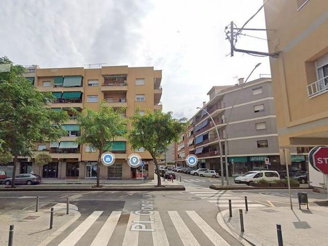 Piso en venta en Baix Llobregat, Catalunya