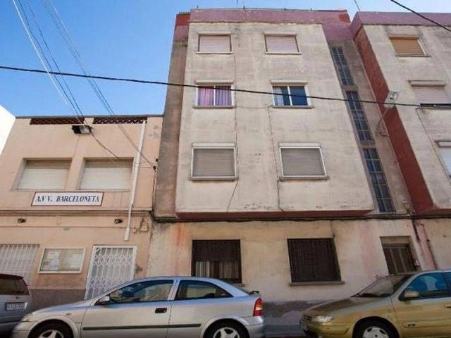 Piso en venta en Baix Llobregat, Catalunya