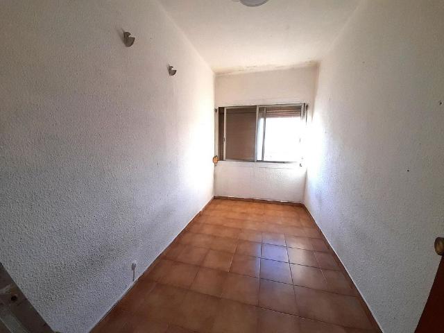 Piso en venta en Baix Llobregat, Catalunya